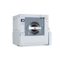 JH-150Q Tiltable Industrial Laundry Washing Machine